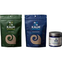 Premium Kava Sample Pack