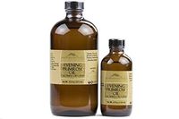 Mountain Rose Herbs - Evening Primrose Oil 16 oz