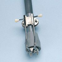 Briggs Healthcare Ice Cane/Crutch Attachment
