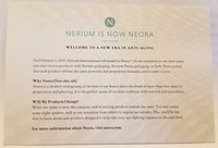 Wellness Chews Combo