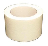 Reliamed ZTPA01A Paper Surgical Tape 1 x 10 yds.