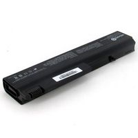 6 Cell Laptop Battery for HP Business NoteBook NC6100, NC6100 and NC6400 Series