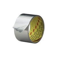 3M 06930 Auto Body Repair Tape
