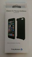 Thuraya SatSleeve for iPhone 6 Adapter