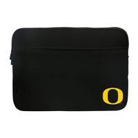 Guard Dog Oregon Ducks Premium Laptop Sleeve 15.6"
