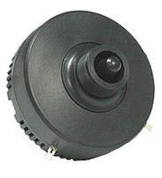 Marathon TW-400 1-Inch High Power Piezo Driver