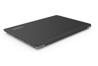 Lenovo 81D1005PUS Laptop Lenova ideapad 330 15.6" Windows Intel N4000 Dual Processor 1 TB Platinum 4GB Memory