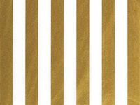 Red Kissy Lips Kisses On White Art DIY Crafts Tissue Paper for Gift Wrapping 15"X20" 5 Sheets