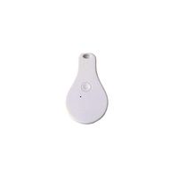 ONERIOME Key-Finder Smart Pet Tracker for Dog Cat Phone Wallet Bag Bluetooth 4.0 Device GPS Locator Alarm GPS Trackers Smart Tag