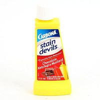Carbona Stain Devils Formula 2 Stain Remover