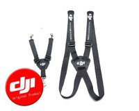 CLOVER DJI Original Inspire 1 Quadcopter Remote Controller Strap Part 44