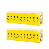 RDTIAN Paper Multifold Paper Towels with Fast-Drying Absorbency Packet Pockets