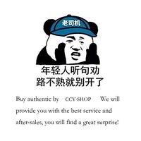 AIWOT-ZDQ Yshy-adsz Electric Enlargement Pump for Man Pennis Enlarger Pumps Pennis Enlargement Extender Portable Vacuum Pump for Male Bigger Growth Exercise