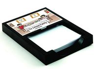 Personalized NTT Family Dinner Couple Alone Memo Holder