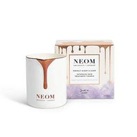 NEOM Organics NEOM Perfect Night's Sleep Skin Treatment Candle Tranquility 140 g