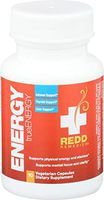 REDD REMEDIES True Energy, 10 CT