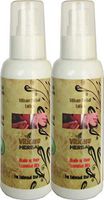 All Natural and Herbal Lotion for Vitiligo Treatment, Repigmentation, Leukoderma by Viticare Herbal, (1 Pack - 5.07 OZ - 150 ml) (1) (2)