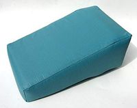 Elbow-Wedge Medium - 4" High Phlebotomy Arm Wedge