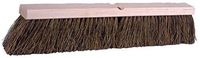 804-42023 - Hardwood Block - Weiler Palmyra Fill Brushes, Ors Nasco, Inc. - Each