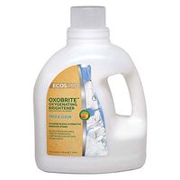 OxoBrite Oxygenating Whitener/Brightener, 8-1/2 lb. Tub