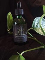 Allergy Formula (2 fl. oz, Glycerite Formula)