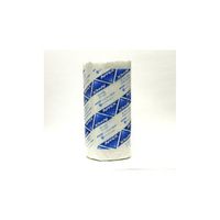 AFFEX Towel & Tissue Kitchen Roll Towel, 2-Ply, 85 Sheets Per Roll, 30 Rolls Per Case