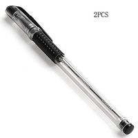 JYH-U Cigar Driller,Cigar Lottery Tool,Portable Tool Needle for Easy Insertion of Cigar,Ballpoint Pen Shape 2 Pack