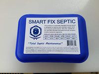 Septic Treatment