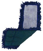 Impact Products LFCB24-90 24 inch dry/dust mop - Quantity 12