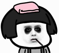 157cm/5.15ft Full Body 3D Realistic Real Dóllls Love Dóllls Adult Toys Silicone TPE Entity Solid Body Mǎstürbǎtõr S-ëx Adûllt Dõll for Man Male USH35