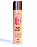 Sabaya Air Freshener by Al-Rehab (300ml)