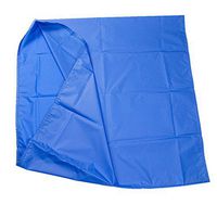 MagiDeal Multifunction Reusable Nursing Transfer Slide Sheet for Patients Elderly