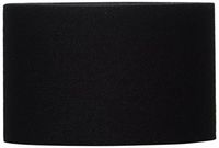 M-Tape Colored Athletic Tape, Black 32 Rolls, 1 1/2 in x 10 yd