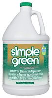 Sunshine Makers 2710200613005 Degreaser & Cleaner, Gallon - Quantity 6