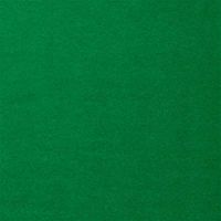 480ea - 15" X 20" Green Premium Tissue Paper