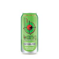 Vpx Bang Rtd, Cf-Sour Heads, 12 Count