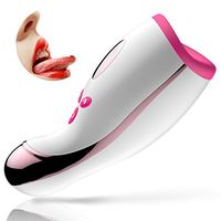 Lifelike Stroker for Men,Fleshlightt for Men Pleasure Toys Electric Licking Pennis Sùcking Sëxy Underwear Toy for Men Multiple Modes & Speeds Automatic Cup Silcone Dolls Men's Male Adult Toys