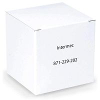 Intermec 871-229-202 Multi Dock Ethernet for CK3X Mobile Computer, Non-Standard, NC/NR