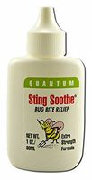 Quantum Sting Soothe