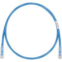 Panduit UTPSP4BUY Copper Patch Cord