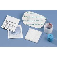 I.V. Start Kit Mckesson(1/EA)