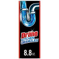 Drano Snake Plus Tool + Gel System