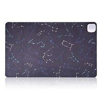 Desktop Heating Pad,Office Table Universal Durable Electric Heating Mat Warming Pad Desktop Heating Plate Table Warmer