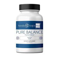 Pure Balance