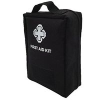 First Aid Bag First Aid Kit Empty First Aid Bag Empty First Aid Kit First Aid Bag Medical Bag