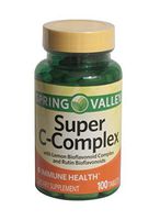 Citrucel Methylcellulose Fiber Therapy Caplets - 100 Each, 2 Pack by GlaxoSmithKline