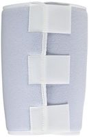 ALEX Toys Elbow Universal Immobilizer