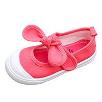 Shoes For Girls With High Heels For Kids,Sandals For Girls Age 11,Black Sandals For Toddler Girls Size 8,Slippers For Girls Size 13,Cowgirl Boots For Girls Size 11,Hot Pink,Age:2.5-3Years,US:8.5 M