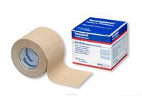 Tensoplast Elastic Adhesive Bandage, Tensoplast Tape 3in X 5 Yd, (1 CASE, 36 EACH)