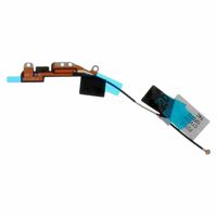 Flex Cable Bluetooth Antenna for Apple iPad Mini